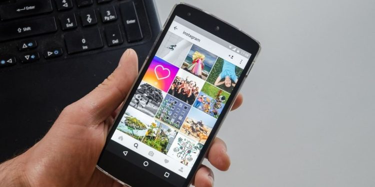 how-to-secretly-view-someone's-instagram-story:-3-simple-ways-you-can-try-–-bgr-india