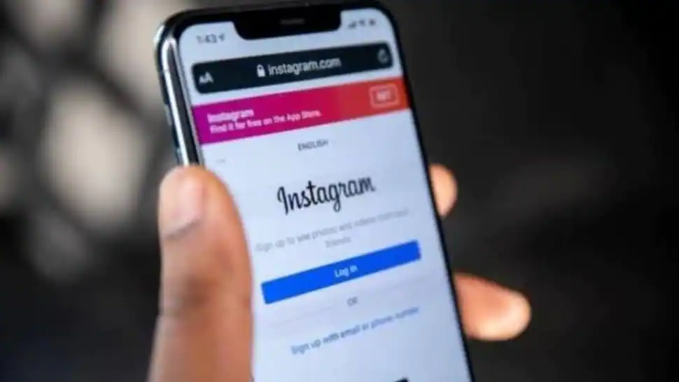 want-to-secretly-view-someone's-instagram-story?-here's-how-to-do-it-–-zee-news