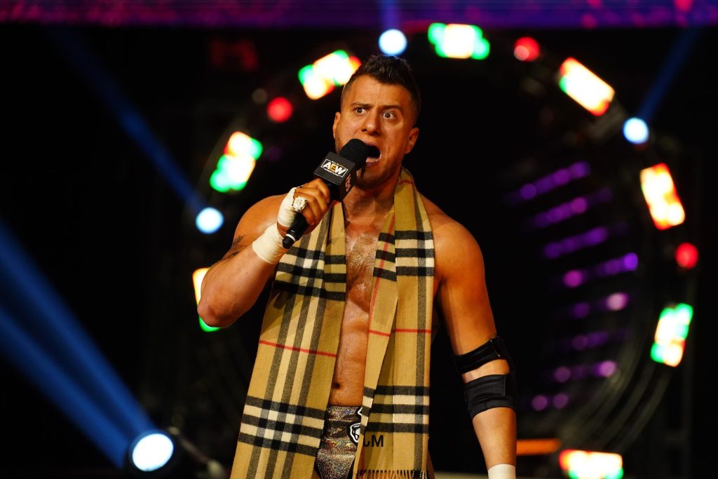 mjf-rips-twitter-user-after-being-called-“a-white-man-in-wrestling”
