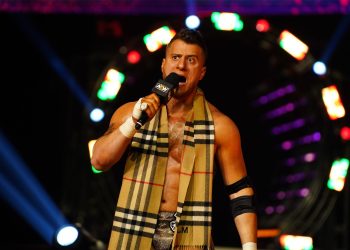 mjf-rips-twitter-user-after-being-called-“a-white-man-in-wrestling”