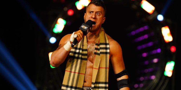 mjf-rips-twitter-user-after-being-called-“a-white-man-in-wrestling”