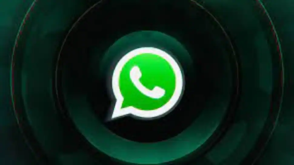 whatsapp-to-add-advanced-search-feature:-here's-how-it-will-help-you-–-zee-news