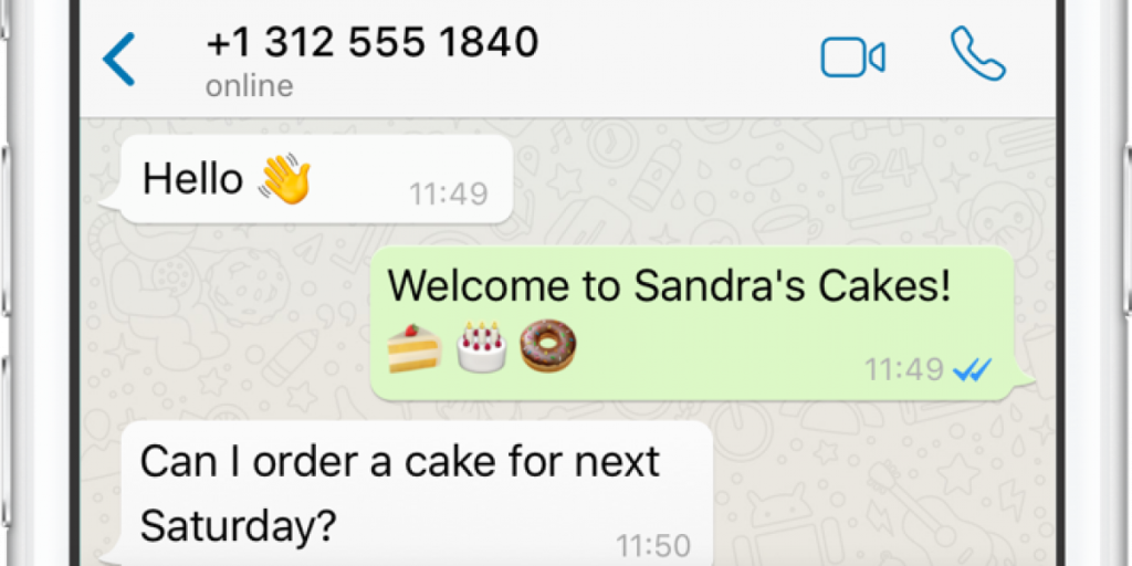 6-ways-to-get-the-most-out-of-whatsapp-business-|-the-goa-sportlight