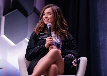 twitch-streamer-pokimane-banned-from-the-platform-after-streaming-avatar-–-usa-today-ftw