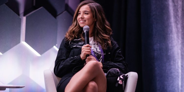 twitch-streamer-pokimane-banned-from-the-platform-after-streaming-avatar-–-usa-today-ftw