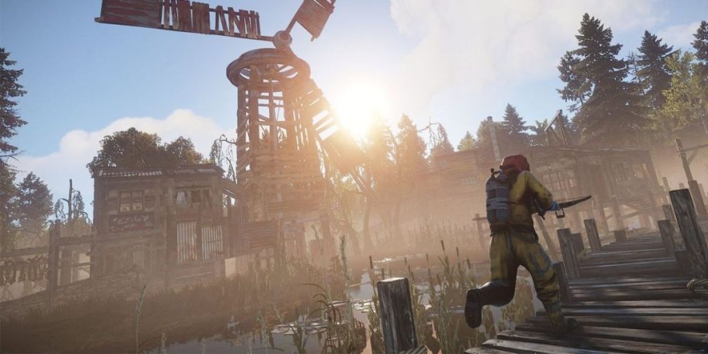 rust-sells-over-12-million-copies-–-gamesradar