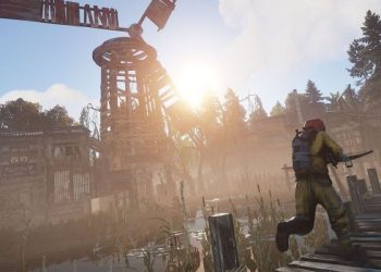 rust-sells-over-12-million-copies-–-gamesradar