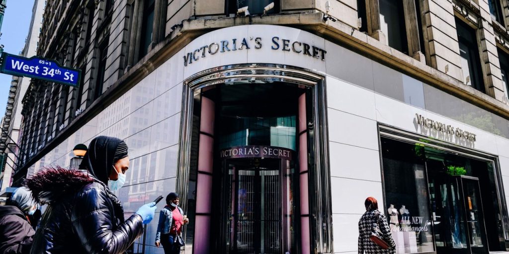 spinoffs-fared-poorly-in-2021-as-victoria's-secret,-vimeo,-and-organon-slumped-|-barron's