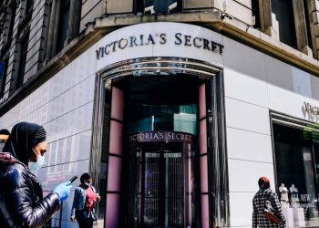 spinoffs-fared-poorly-in-2021-as-victoria's-secret,-vimeo,-and-organon-slumped-|-barron's