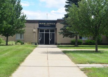 two-taylor-students-under-arrest,-both-suspected-of-making-separate-school-threats-–-the-…