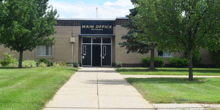 two-taylor-students-under-arrest,-both-suspected-of-making-separate-school-threats-–-the-…