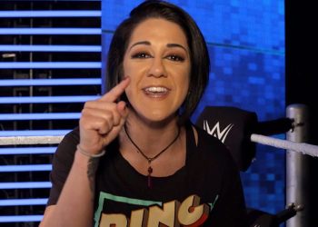bayley-clowns-fan-wanting-her-to-make-royal-rumble-return-–-ringside-news