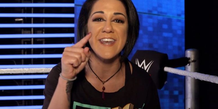 bayley-clowns-fan-wanting-her-to-make-royal-rumble-return-–-ringside-news