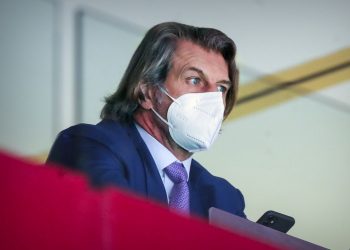 marc-bergevin-hired-as-adviser-to-la.-kings-|-calgary-herald