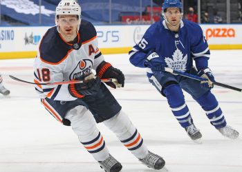another-postponement-for-edmonton-oilers-with-more-positive-cases