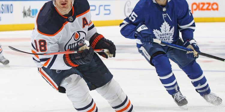 another-postponement-for-edmonton-oilers-with-more-positive-cases