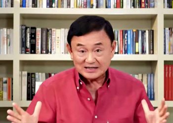 can-thaksin-secure-a-pardon?-–-the-bangkok-post