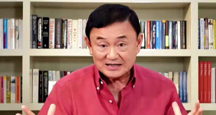 can-thaksin-secure-a-pardon?-–-the-bangkok-post