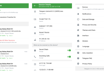 telegram-x-beta-got-a-detailed-devices-section-and-support-for-native-ad-messages-–-testingcatalog