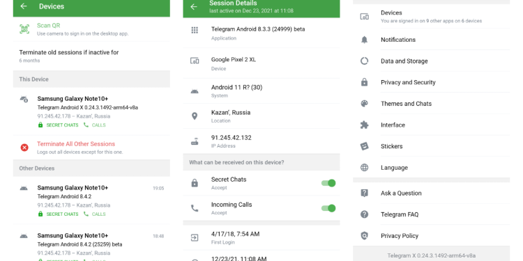 telegram-x-beta-got-a-detailed-devices-section-and-support-for-native-ad-messages-–-testingcatalog