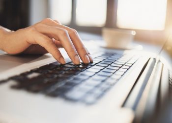 google,-facebook-penalized-by-data-protection-authority-|-insurance-business-canada