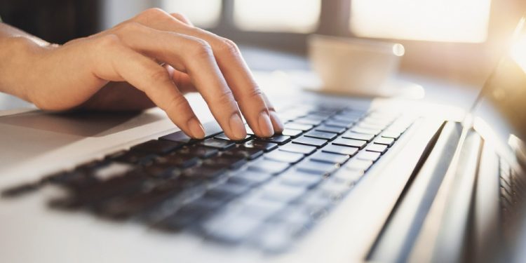 google,-facebook-penalized-by-data-protection-authority-|-insurance-business-canada