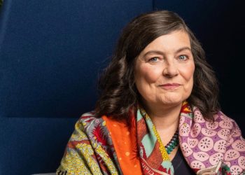 starling-bank-boycotts-facebook-and-instagram-advertising-–-altfi