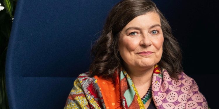starling-bank-boycotts-facebook-and-instagram-advertising-–-altfi