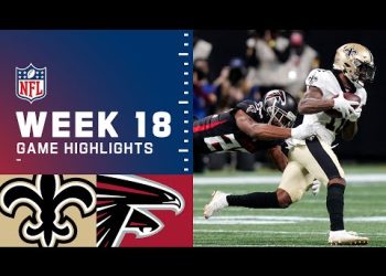 saints-vs.-falcons-week-18-highlights-|-nfl-2021-–-youtube