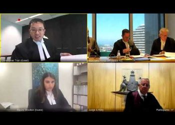 part-1-–-mlg35/2022-novak-djokovic-v-minister-for-home-affairs-–-youtube