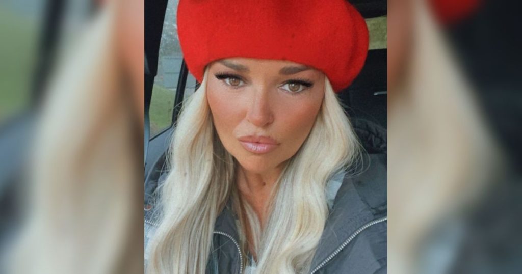 jennifer-ellison's-'fake'-instagram-photo-leaves-fans-saying-the-same-thing-–-liverpool-echo
