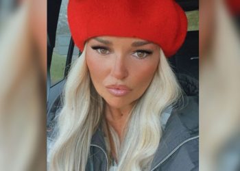 jennifer-ellison's-'fake'-instagram-photo-leaves-fans-saying-the-same-thing-–-liverpool-echo