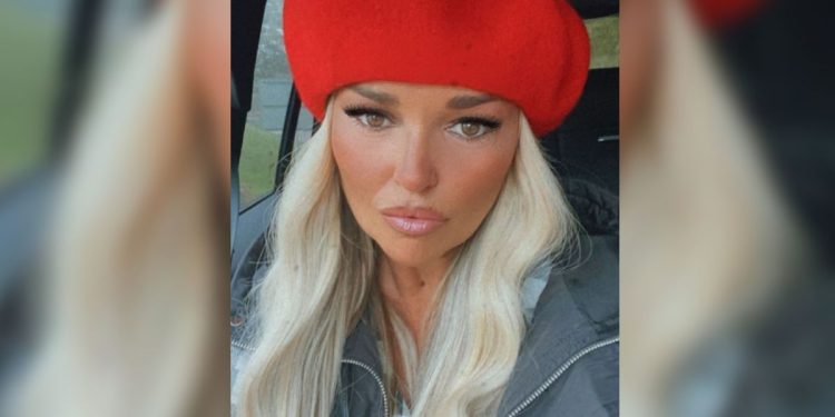 jennifer-ellison's-'fake'-instagram-photo-leaves-fans-saying-the-same-thing-–-liverpool-echo