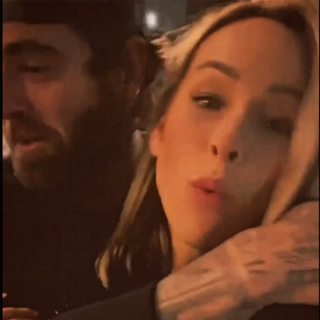 the-bachelorette's-clare-crawley-and-blake-monar-get-cozy-after-dale-moss-breakup-–-e!-online
