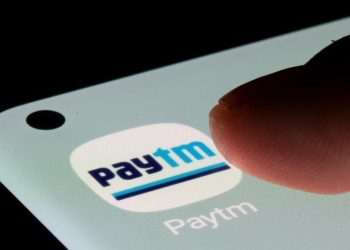 paytm-stock-hits-record-low;-netizens-flood-twitter-with-choicest-memes-–-businesstoday
