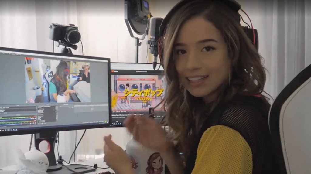 twitch-clamps-down-on-tv-show-streams-–-eurogamer
