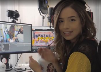 twitch-clamps-down-on-tv-show-streams-–-eurogamer