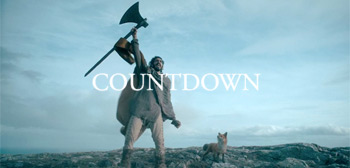 watch:-david-ehrlich's-'the-25-best-films-of-2021'-video-countdown-|-firstshowing.net