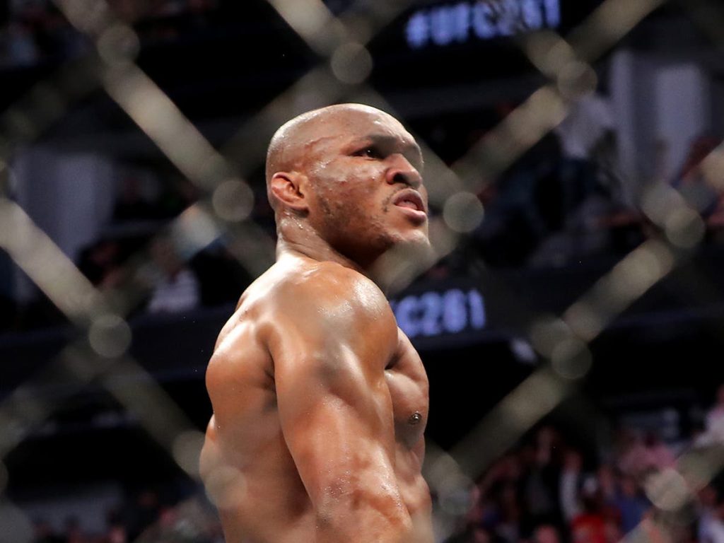 ufc-champion-kamaru-usman-tells-'haters'-to-'kill'-themselves-in-furious-social-media-post-…