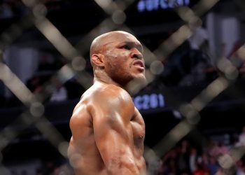 ufc-champion-kamaru-usman-tells-'haters'-to-'kill'-themselves-in-furious-social-media-post-…