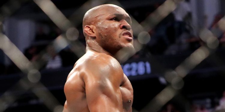 ufc-champion-kamaru-usman-tells-'haters'-to-'kill'-themselves-in-furious-social-media-post-…