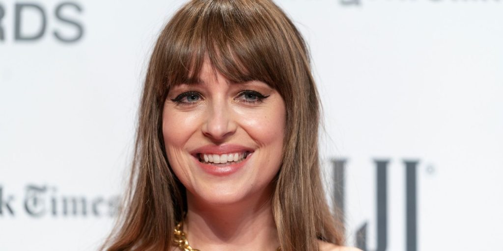 bottleneck-bangs-are-the-new-curtain-bangs-&-celebs-are-loving-them-|-stylecaster