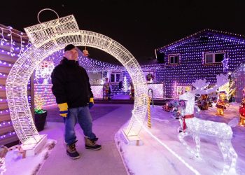 some-want-to-escape-winter,-others-build-winterscapes:-city-of-edmonton-contest-returns-…