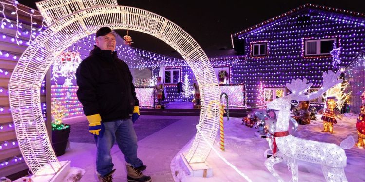 some-want-to-escape-winter,-others-build-winterscapes:-city-of-edmonton-contest-returns-…