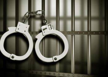 man-extradited-from-mexico,-charged-with-utah-murders-dating-back-to-2006-|-abc4-utah