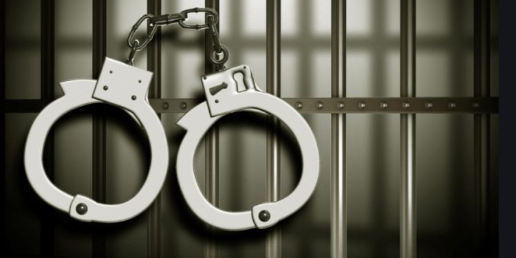 man-extradited-from-mexico,-charged-with-utah-murders-dating-back-to-2006-|-abc4-utah