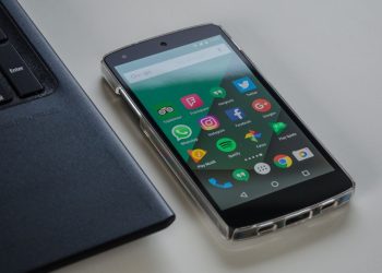 how-to-grant-permissions-using-adb-in-android-–-makeuseof