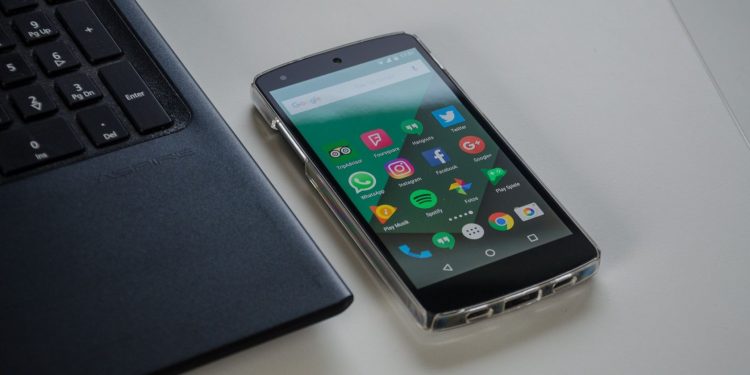 how-to-grant-permissions-using-adb-in-android-–-makeuseof