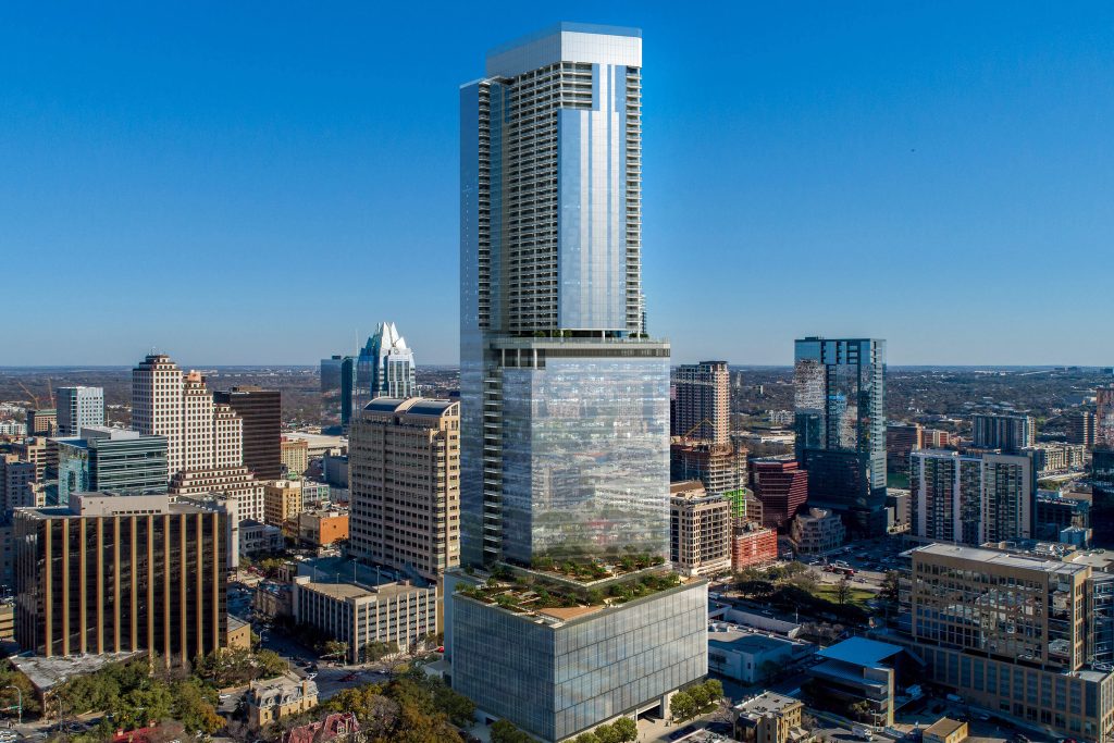 facebook's-parent-company-leases-entire-office-portion-of-what's-expected-to-be-tallest-…