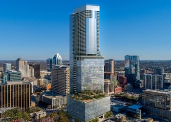 facebook's-parent-company-leases-entire-office-portion-of-what's-expected-to-be-tallest-…